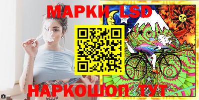 гашик Шахты