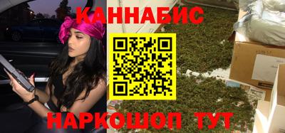 гашик Шахты